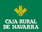 Logo Caja Rural