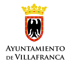 escudo_villafranca_bueno