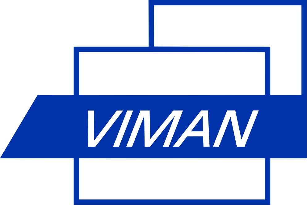 VILLAFRANCA MANUFACTURAS,SLL (VIMAN)