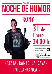 Villafranca Rony copia