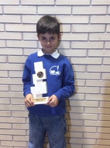 Campeon_Escolar_2014