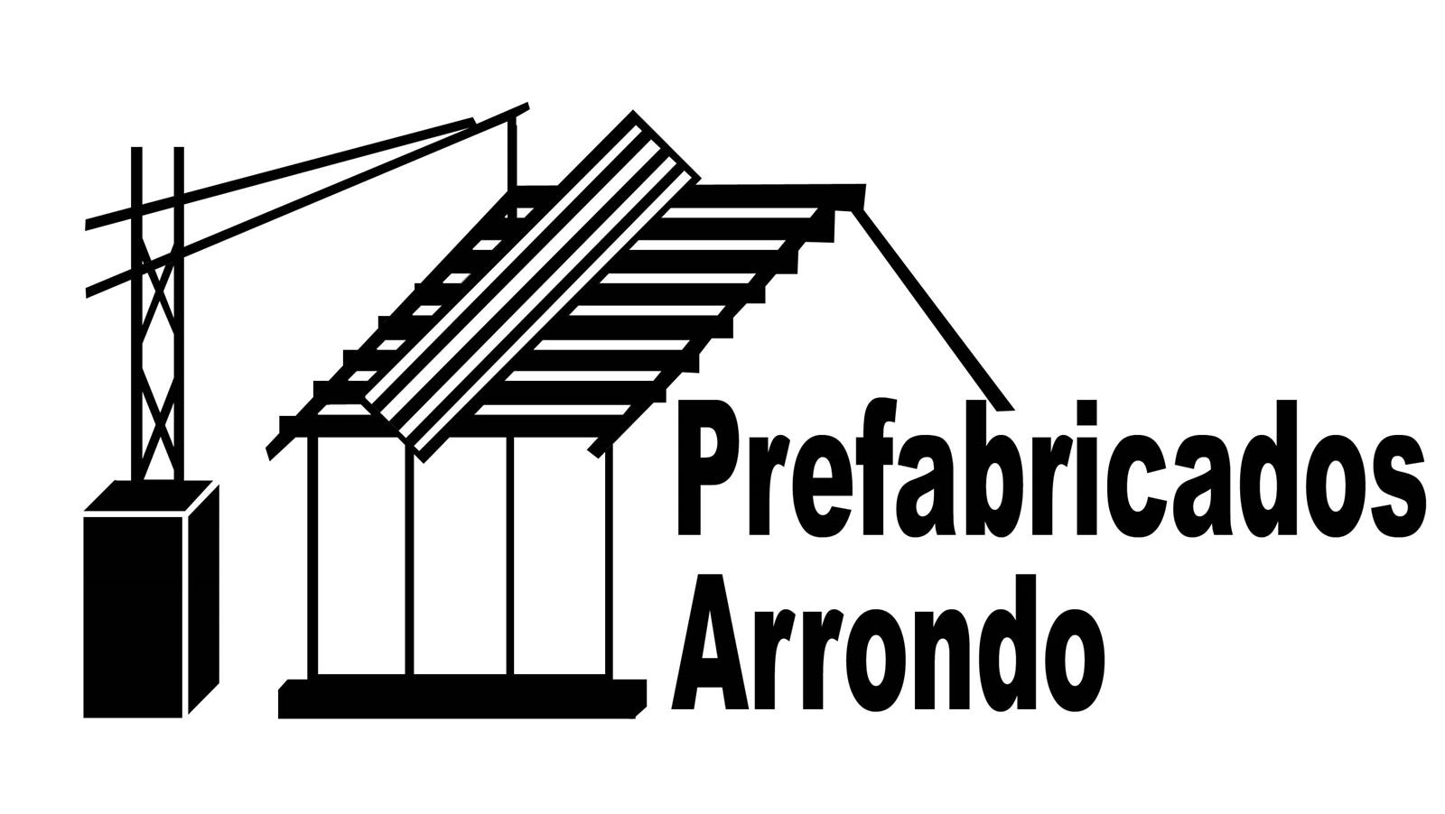 PREFABRICADOS ARRONDO Y ARRONDO, S.L