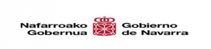 gobierno de navarra