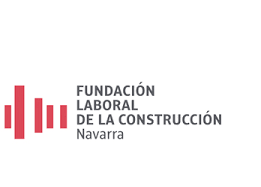CURSOS FORMACION FUNDACION LABORAL DE LA CONSTRUCCION