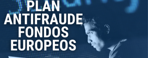 Plan Antifraude