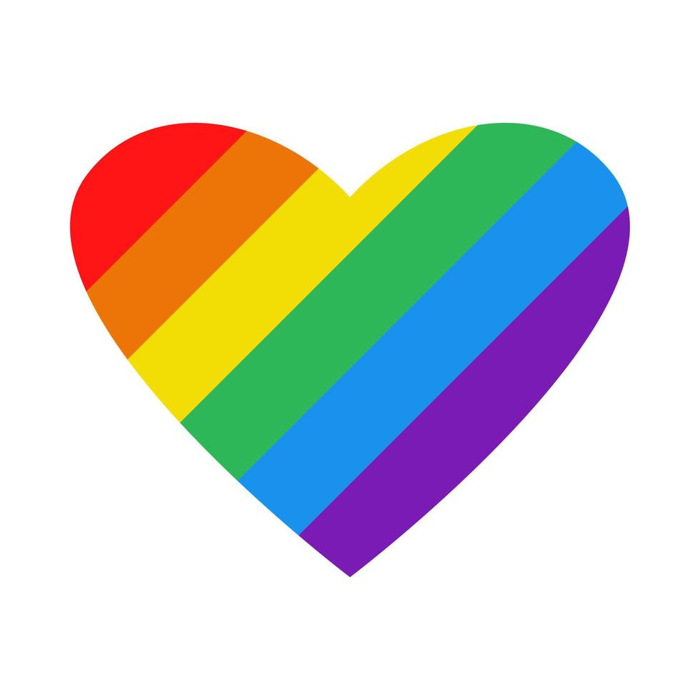DECLARACIÓN INSTITUCIONAL CON OCASIÓN DEL DÍA DEL ORGULLO LGTBI+ DECLARACIÓN INSTITUCIONAL CON OCASIÓN DEL DÍA DEL ORGULLO LGTBI+