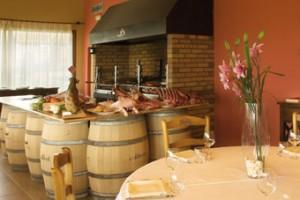 Asador