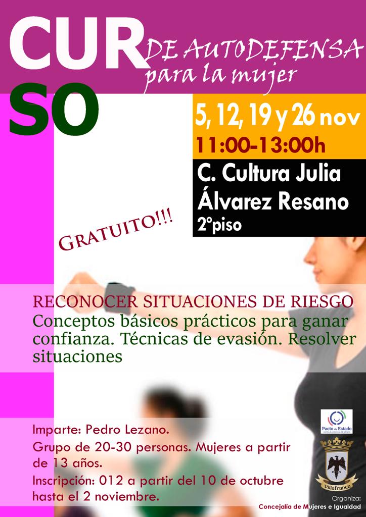 Foto noticia