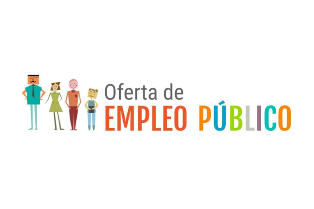 Imagen de la noticia: CONVOCATORIA PARA LA PROVISIÓN, MEDIANTE CONCURSO-OPOSICIÓN, DE UNA PLAZA DE OFICIAL ADMINISTRATIVO/A EN RÉGIMEN LABORAL FIJO AL SERVICIO DEL AYUNTAMIENTO DE VILLAFRANCA