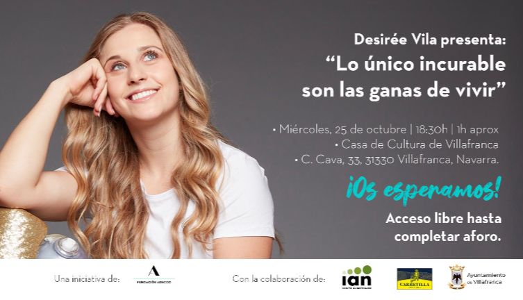Foto noticia