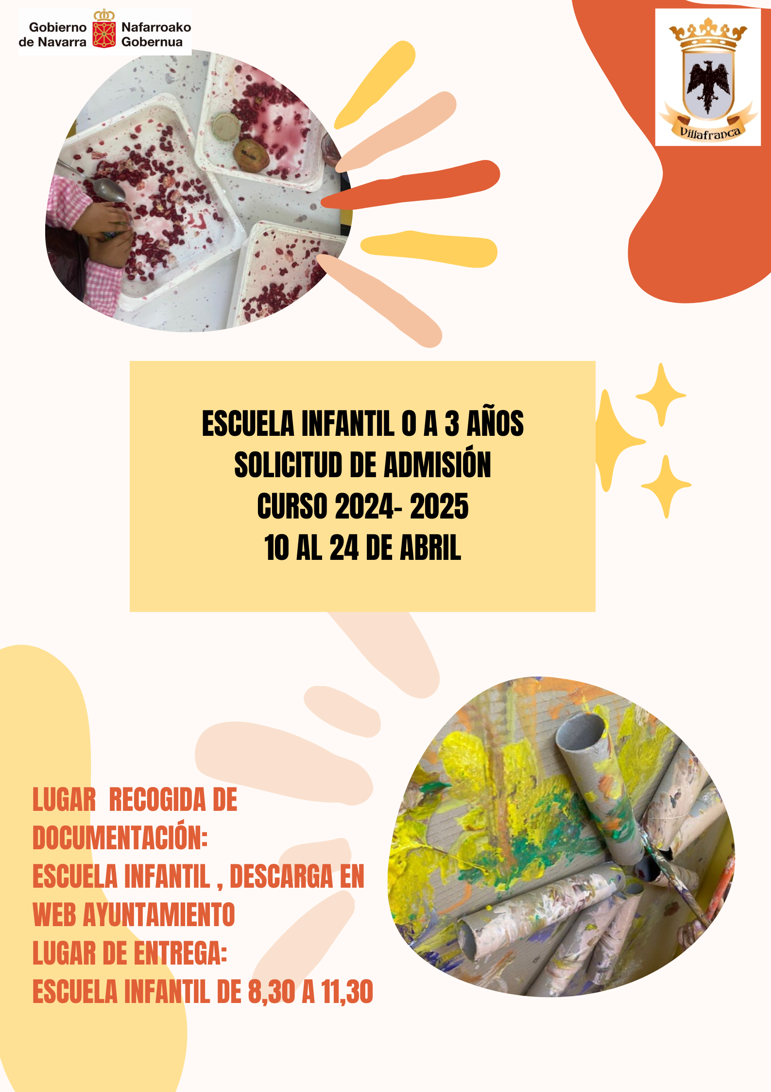 Foto noticia