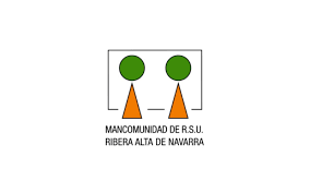 Imagen de la noticia: CONVOCATORIA OPOSICIÓN CHÓFER – PEÓN EVENTUAL EN LA MANCOMUNIDAD DE R.S.U. RIBERA ALTA DE NAVARRA