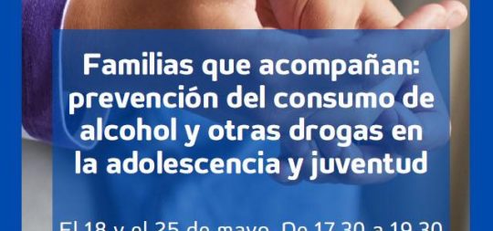 Foto evento