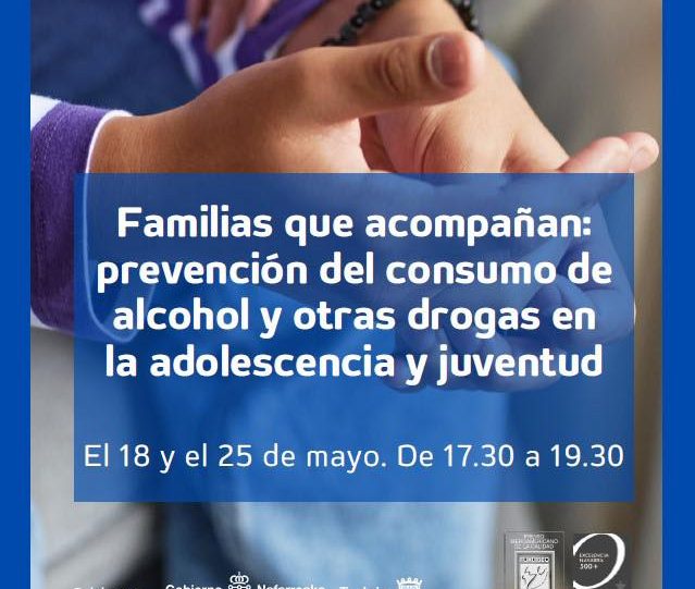 Foto evento