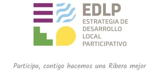 Imagen de la noticia: PROYECTO MEJORA DE LA ACCESIBILAD DEL CLUB DE JUBILADOS