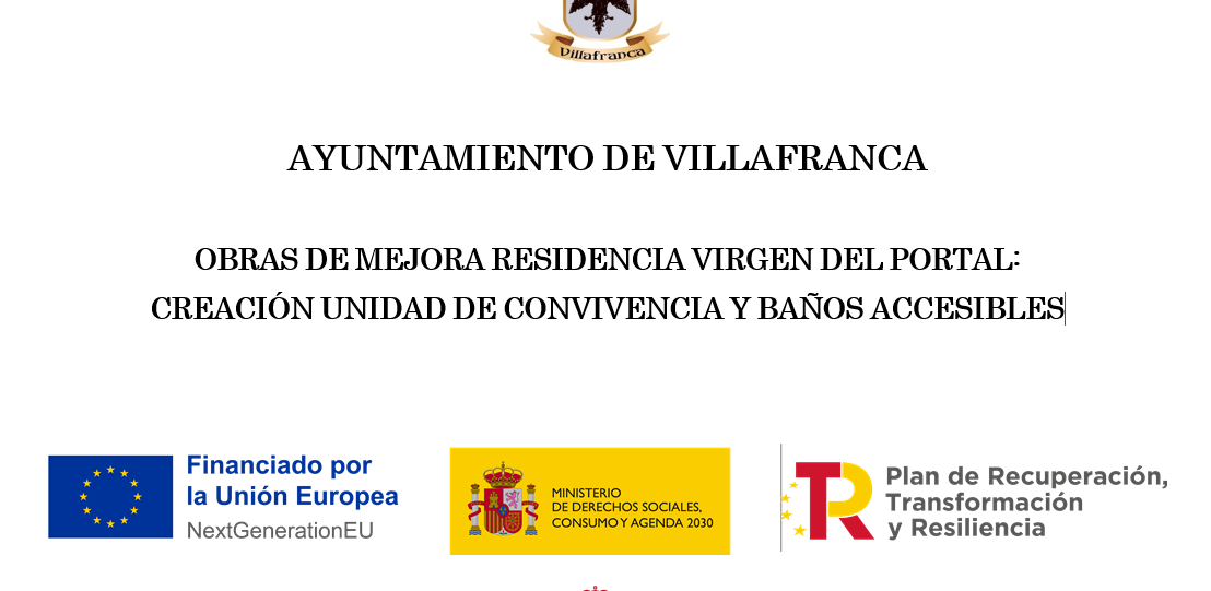 Foto noticia